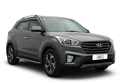Hyundai Creta-img